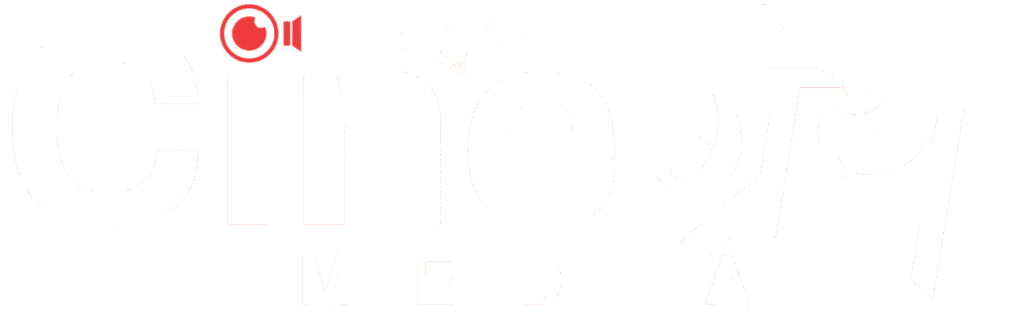 cinegranth media - wedding filmmaker in surat