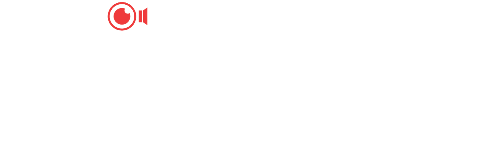 cinegranth media - wedding filmmaker in surat