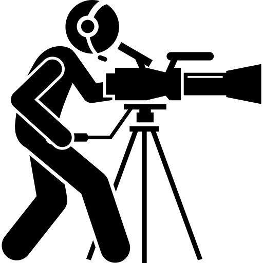 wedding Filmmaker - cinegranth media